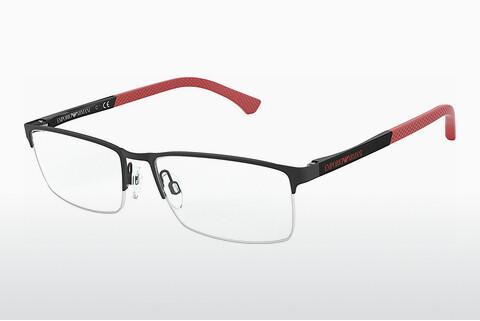 Designerglasögon Emporio Armani EA1041 3109