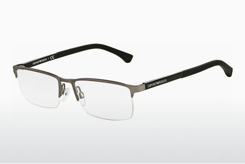 Designerglasögon Emporio Armani EA1041 3130
