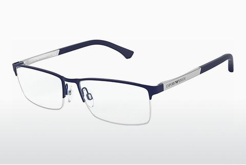 Designerglasögon Emporio Armani EA1041 3131