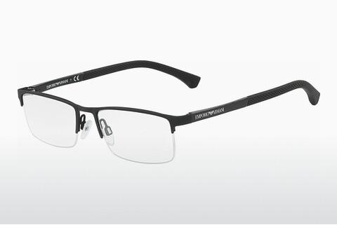 Designerglasögon Emporio Armani EA1041 3175