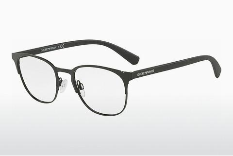 Designerglasögon Emporio Armani EA1059 3001