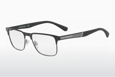 Designerglasögon Emporio Armani EA1061 3001
