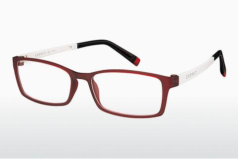 Designerglasögon Esprit ET17422 517