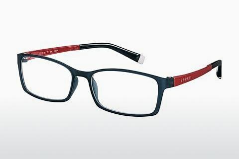 Designerglasögon Esprit ET17422 543