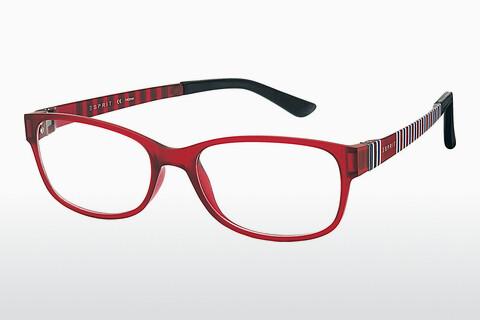 Designerglasögon Esprit ET17445 517