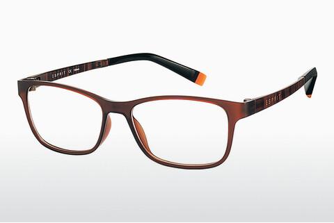 Designerglasögon Esprit ET17457 535