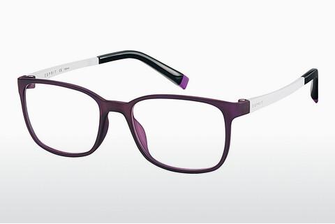 Designerglasögon Esprit ET17514 577
