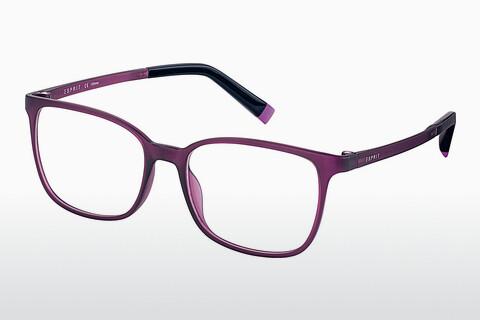 Designerglasögon Esprit ET17535 577