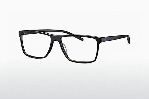 Designerglasögon FREIGEIST FG 863022 10