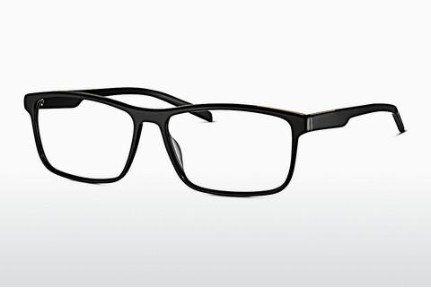 Designerglasögon FREIGEIST FG 863027 10