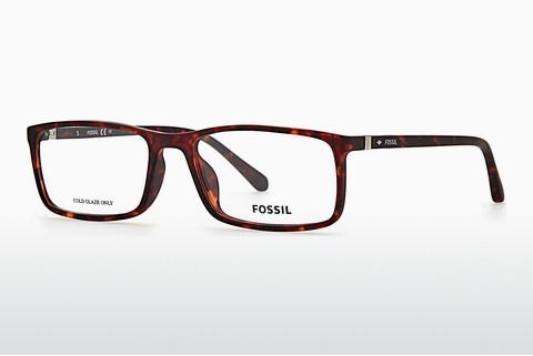 Glasögon Fossil FOS 7044 HGC