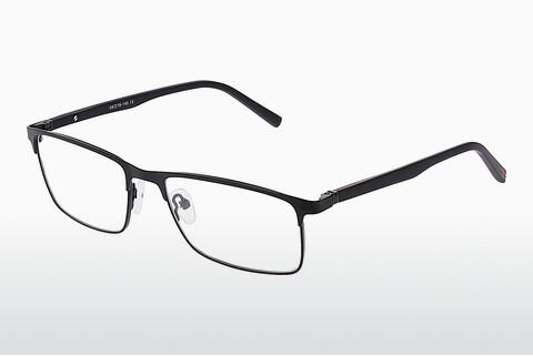 Designerglasögon Fraymz 605 