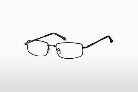 Designerglasögon Fraymz 799 A
