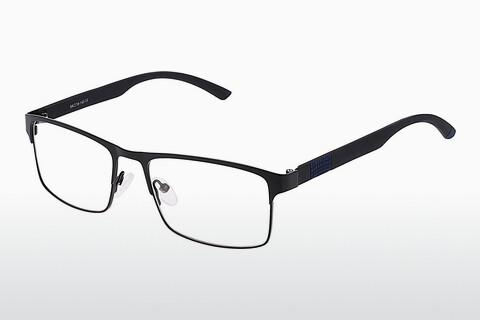 Designerglasögon Fraymz 990 