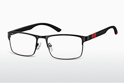 Designerglasögon Fraymz 990 A