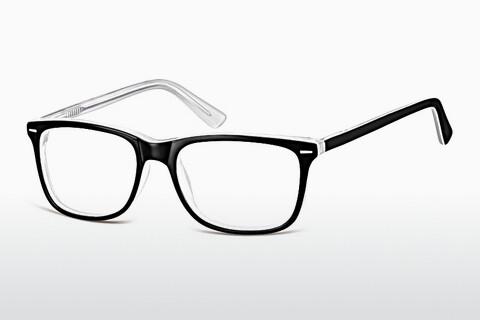 Designerglasögon Fraymz A71 H