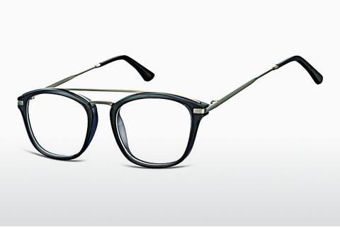 Designerglasögon Fraymz AC28 B