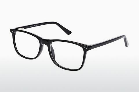 Designerglasögon Fraymz CP153 