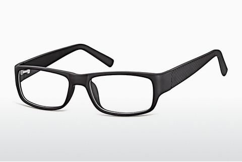 Designerglasögon Fraymz CP158 