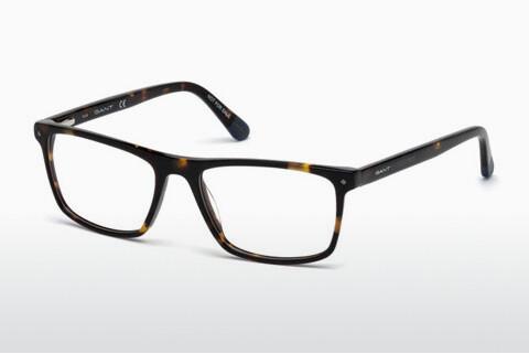 Designerglasögon Gant GA3150 052