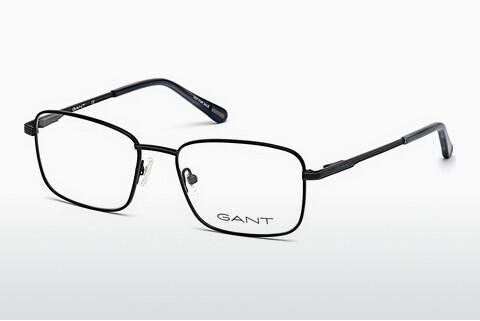 Designerglasögon Gant GA3170 002