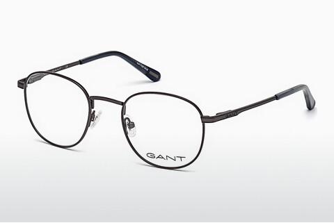Designerglasögon Gant GA3171 009