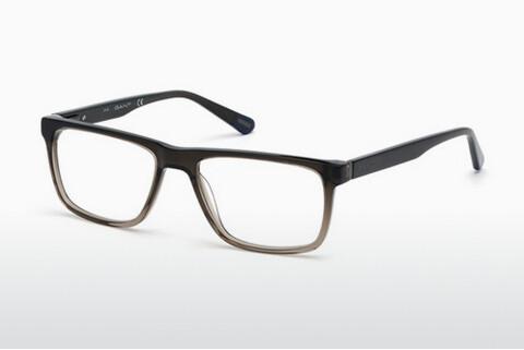 Designerglasögon Gant GA3178 098