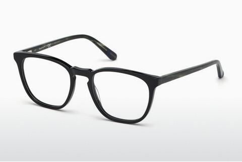 Designerglasögon Gant GA3192 001