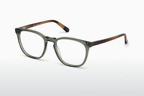 Designerglasögon Gant GA3192 096