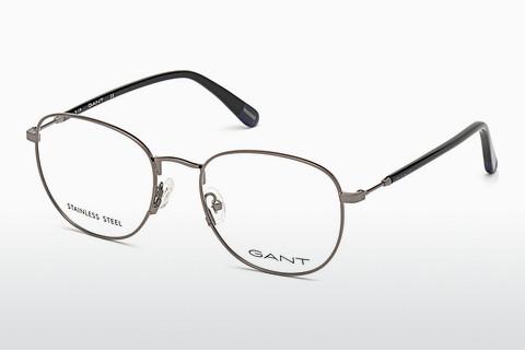 Designerglasögon Gant GA3196 008