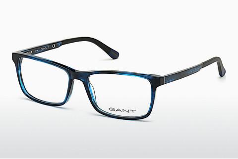 Designerglasögon Gant GA3201 065