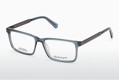 Designerglasögon Gant GA3216 092