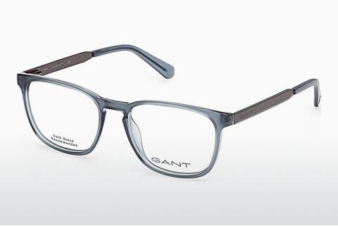 Designerglasögon Gant GA3217 092