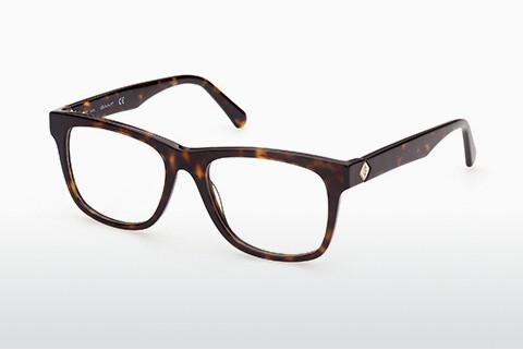 Designerglasögon Gant GA3218 052