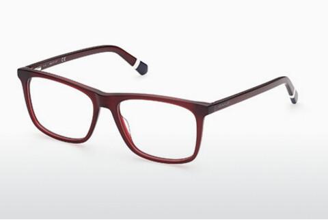 Designerglasögon Gant GA3230 068