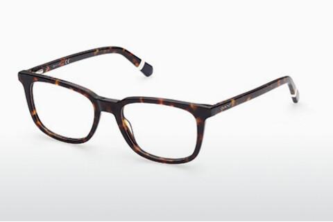 Designerglasögon Gant GA3232 052