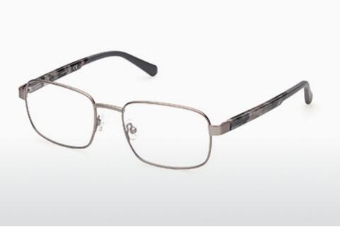 Designerglasögon Gant GA3233 006