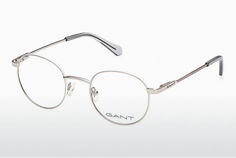 Designerglasögon Gant GA3240 010