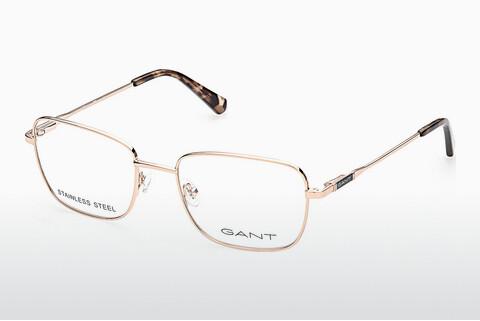 Designerglasögon Gant GA3242 032