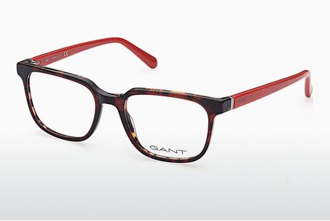 Designerglasögon Gant GA3244 047