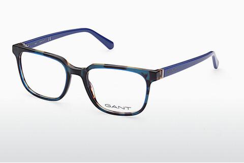 Designerglasögon Gant GA3244 092