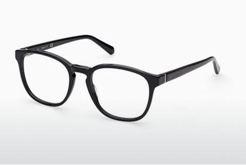 Designerglasögon Gant GA3245 001