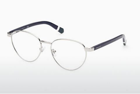 Designerglasögon Gant GA4106 010