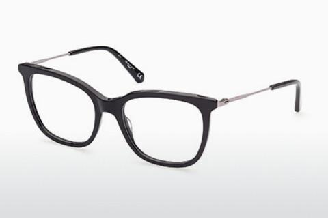 Designerglasögon Gant GA4109 001