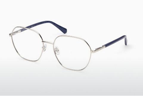 Designerglasögon Gant GA4112 010