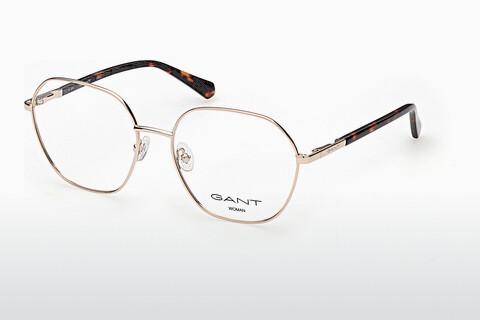 Designerglasögon Gant GA4112 032