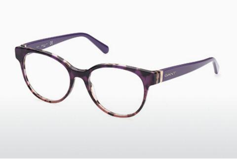 Designerglasögon Gant GA4114 083