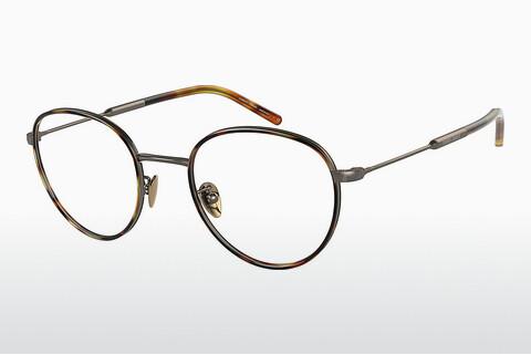 Designerglasögon Giorgio Armani AR5111J 3006