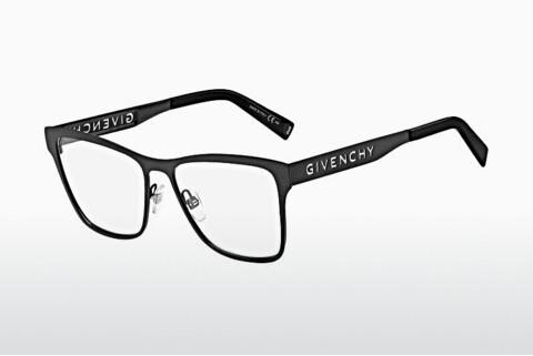 Designerglasögon Givenchy GV 0157 003