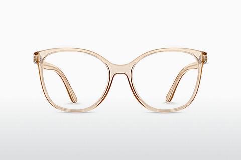 Designerglasögon Gloryfy GX Paris 1X45-02-41